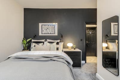 Rare Opportunity 💥 Stunning En-suite Room  Main Photo