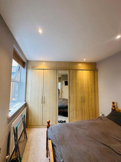 🌿 Your Calm Escape in the Heart of South London  Main Photo