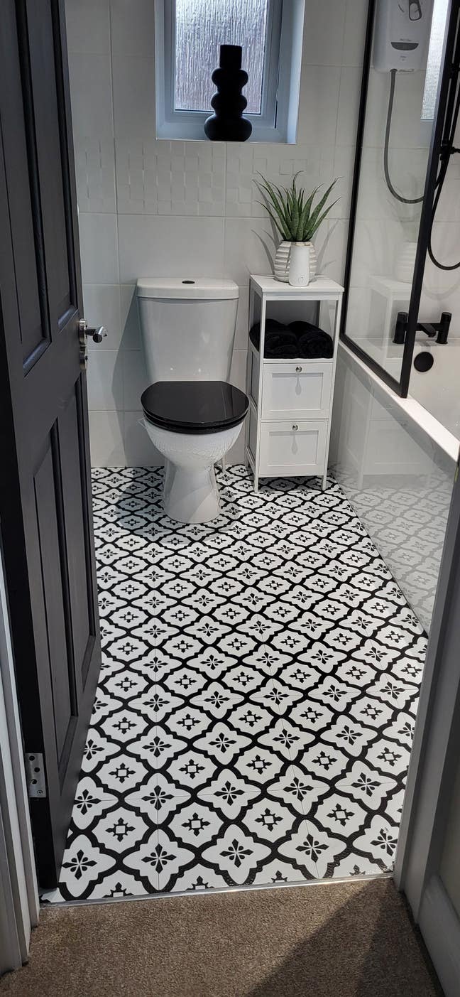 Double room  Main Photo