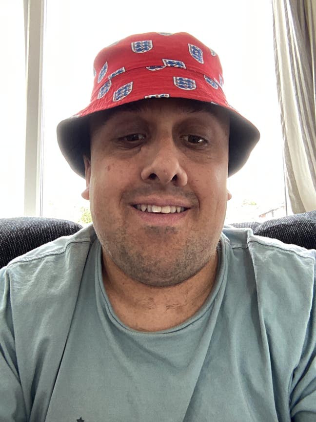 Looking for room Main Photo