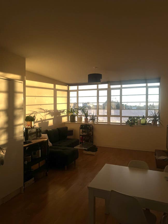 Double En Suite in Holloway Main Photo