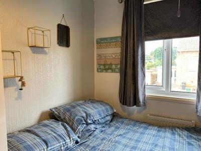 Small cosy room  Main Photo