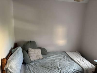 Lovely four bedroom house in Newbridge  Main Photo