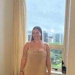 Looking for a Room Main Photo