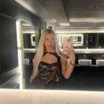looking for a flat mate Main Photo