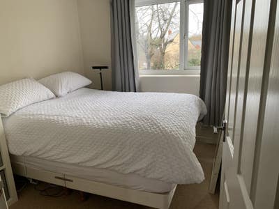 Brackley Lovely Single £540 & Double £560 Main Photo