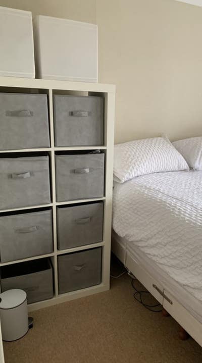 Brackley Lovely Single room £150 a week  Main Photo