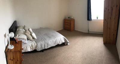  Large furnished Double Room in Paston PE4 Main Photo