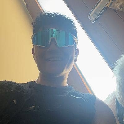Looking for a double room in the west end  Main Photo