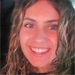 Student Female seeks a single or double room Main Photo