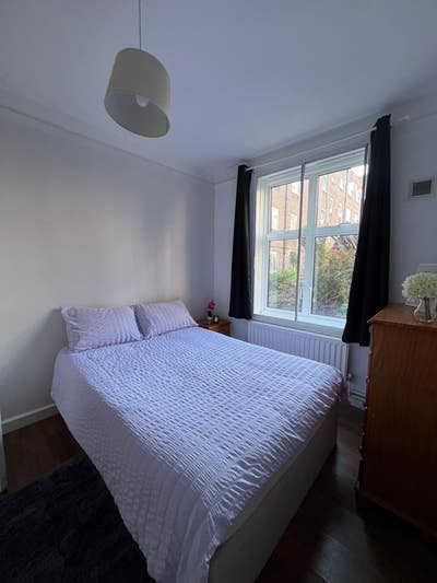 Room Available - Join our lovely flat. Main Photo