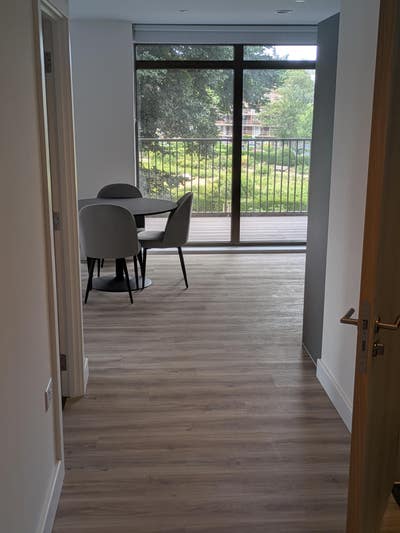 Looking for flatmate Main Photo