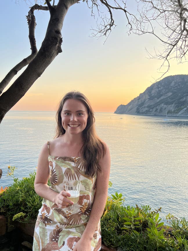 Seeking short term sublet for locum worker  Main Photo