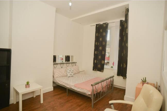 Rooms Near Prince Regent DLR Main Photo