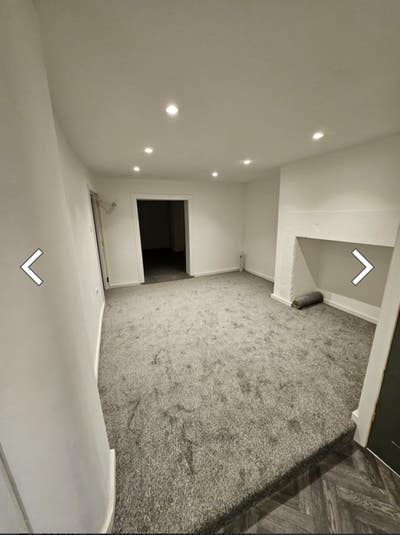 1 bedroom Studio Apartment Main Photo