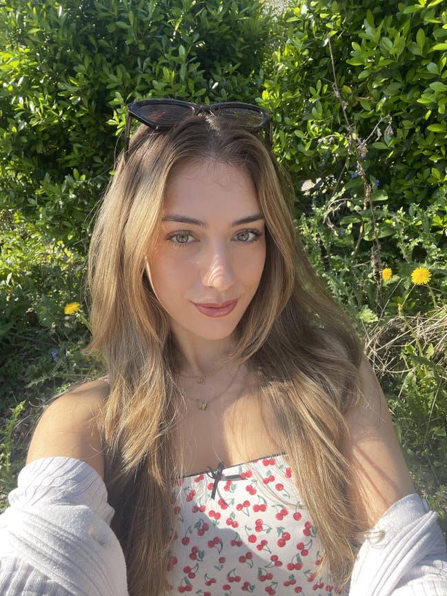 looking for a friendly girly house share in London Main Photo