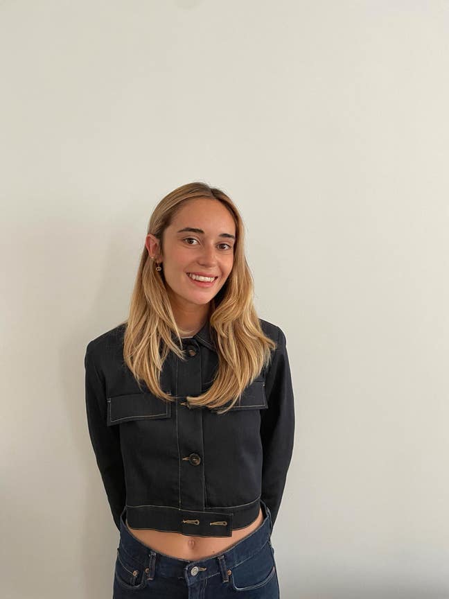 24 y/o female seeking room or flatshare  Main Photo