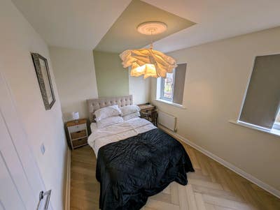Cosy home in a great location  Main Photo