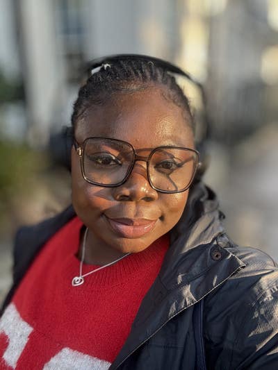 I’m a Nurse looking for somewhere not to far from  Main Photo