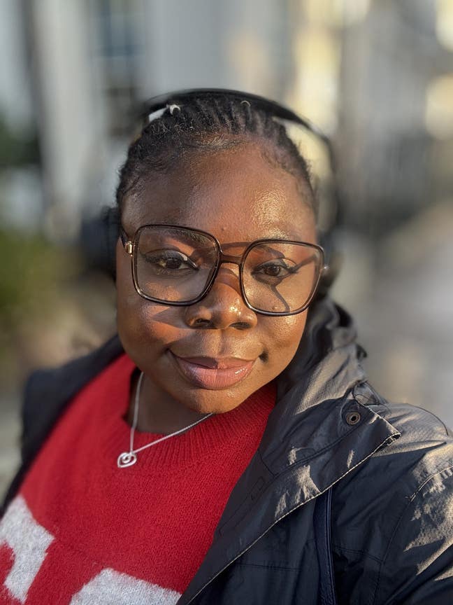 I’m a Nurse looking for somewhere not to far from  Main Photo