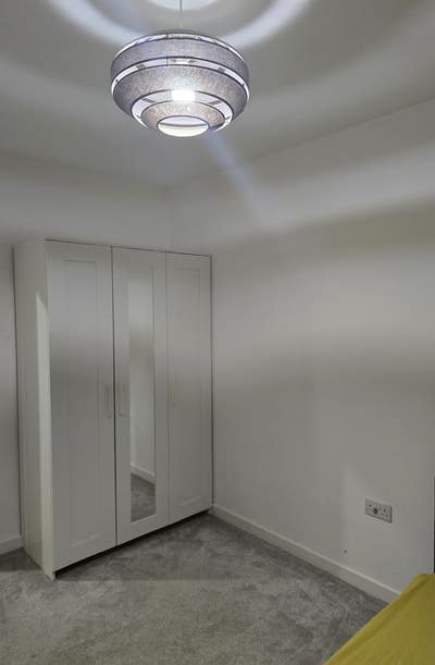 Double room  Main Photo