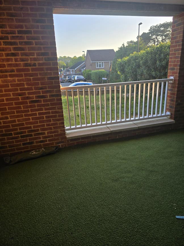 Double room  Main Photo