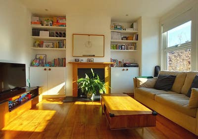 4-Bedroom Duplex – Available for 2 Sharers Only! Main Photo