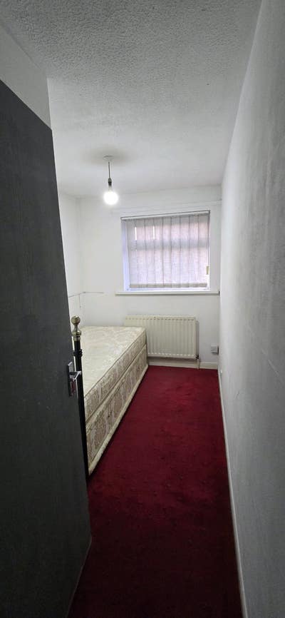 Box Room  Main Photo
