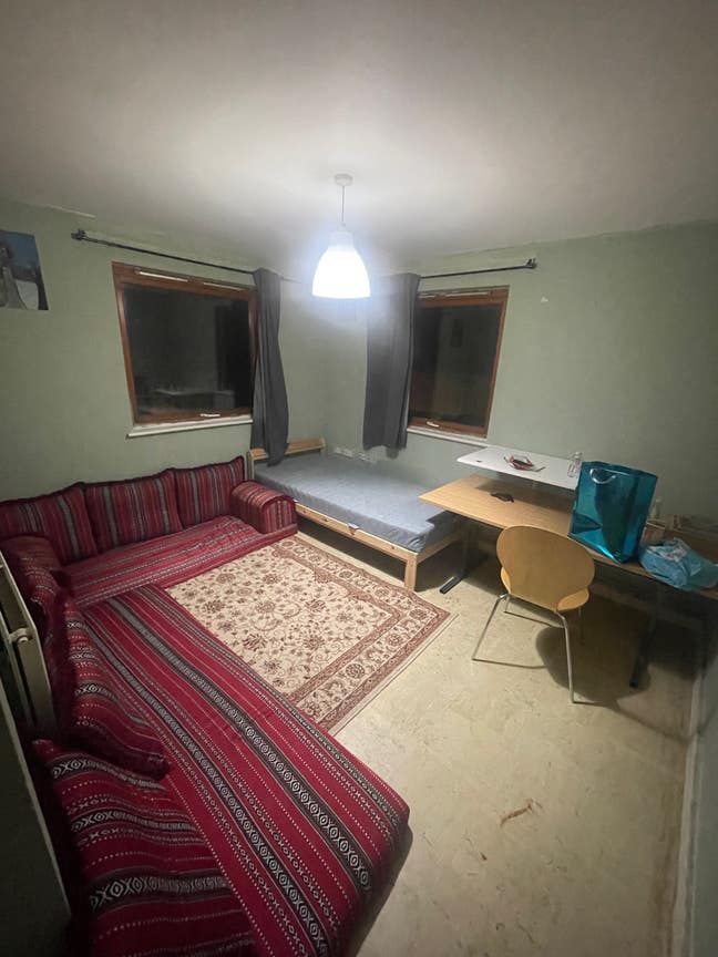 Room to Rent  Main Photo