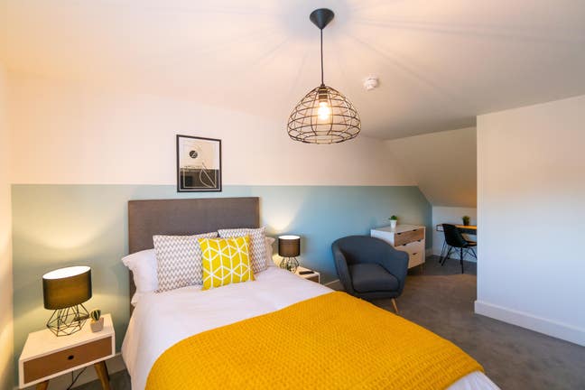 Amazing accommodation - Close to Caversham Village Main Photo