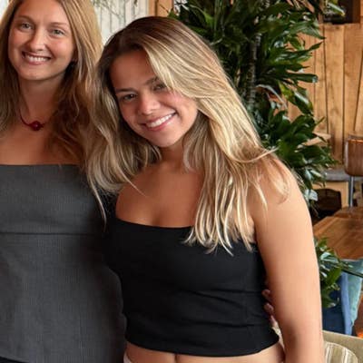 Looking for a room in a friendly flatshare! Main Photo