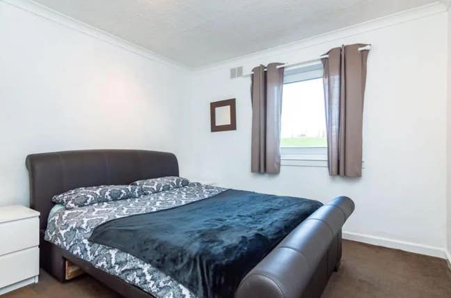 Temporary single room available Main Photo