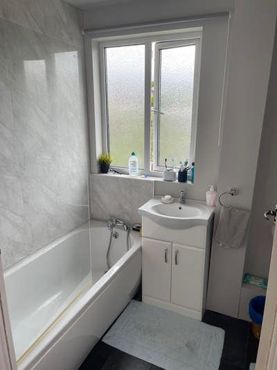 Double room, single occupancy  Main Photo