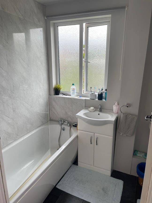 Double room, single occupancy  Main Photo