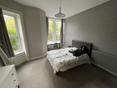 £155 pw en-suite tenancy takeover  Main Photo