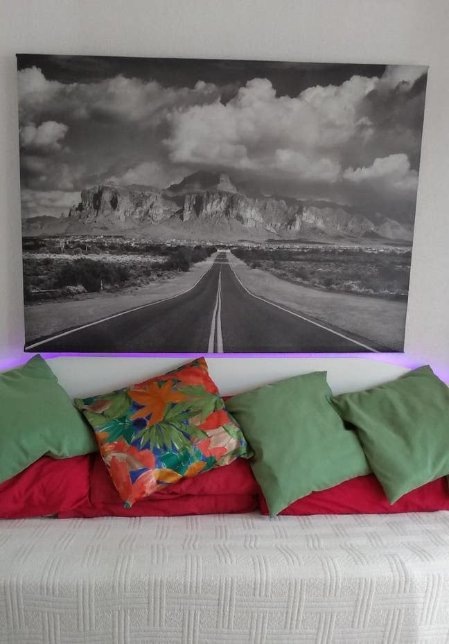 Sunny Spacious 3 Mins. Walk Clifftops  Southbourne Main Photo