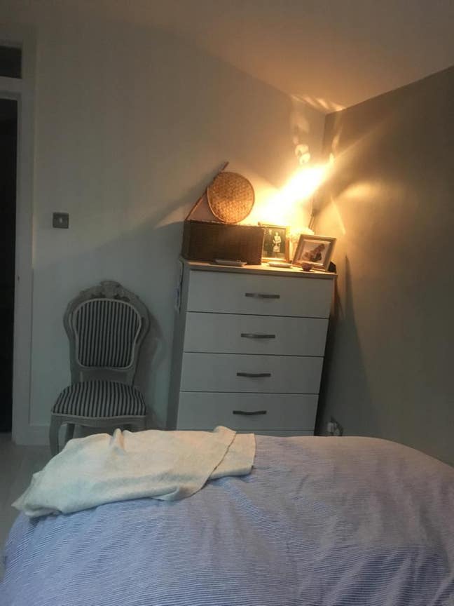 Beautiful room in newly refurbished flat Main Photo