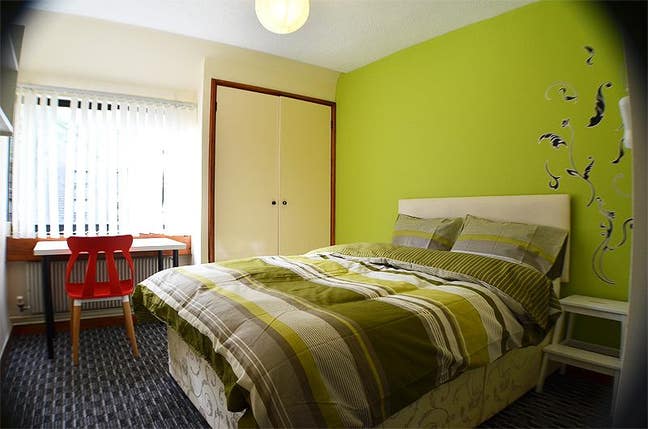 💎Budget Hotel-Style Rooms with In-Room Sink💎 Main Photo