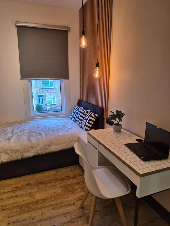 🌟En-suite close to city centre 🌟 Main Photo
