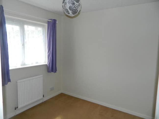 Housemate Wanted Please!!  Main Photo