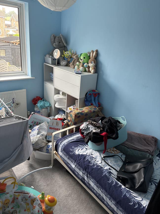 Single room  Main Photo