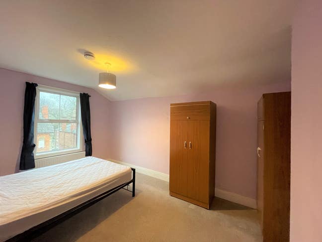 🎆Quality Rm –St Augustines Road, Wisbech, PE13🎆 Main Photo