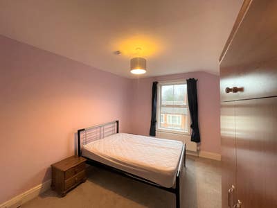 🎆Quality Rm –St Augustines Road, Wisbech, PE13🎆 Main Photo