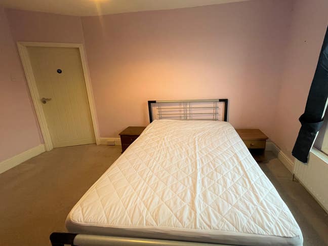🎆Quality Rm –St Augustines Road, Wisbech, PE13🎆 Main Photo