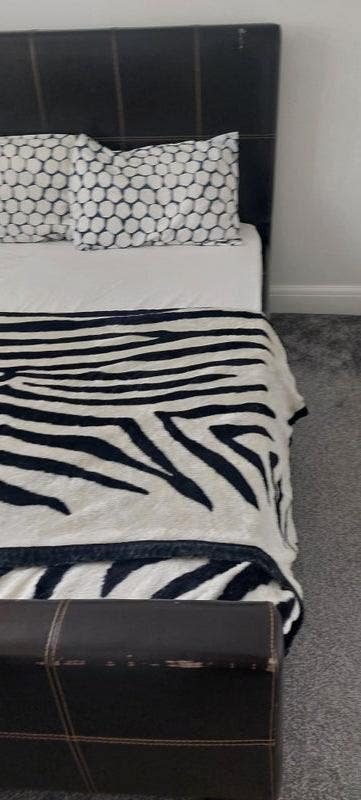 Large double room available in Orpington  Main Photo
