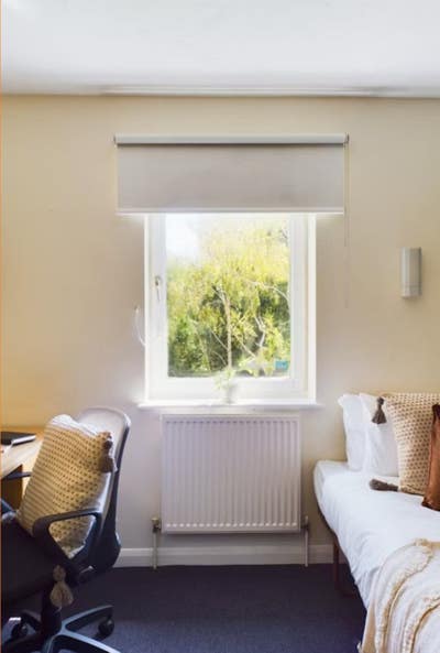 Room to let for Student accommodation in Brighton Main Photo