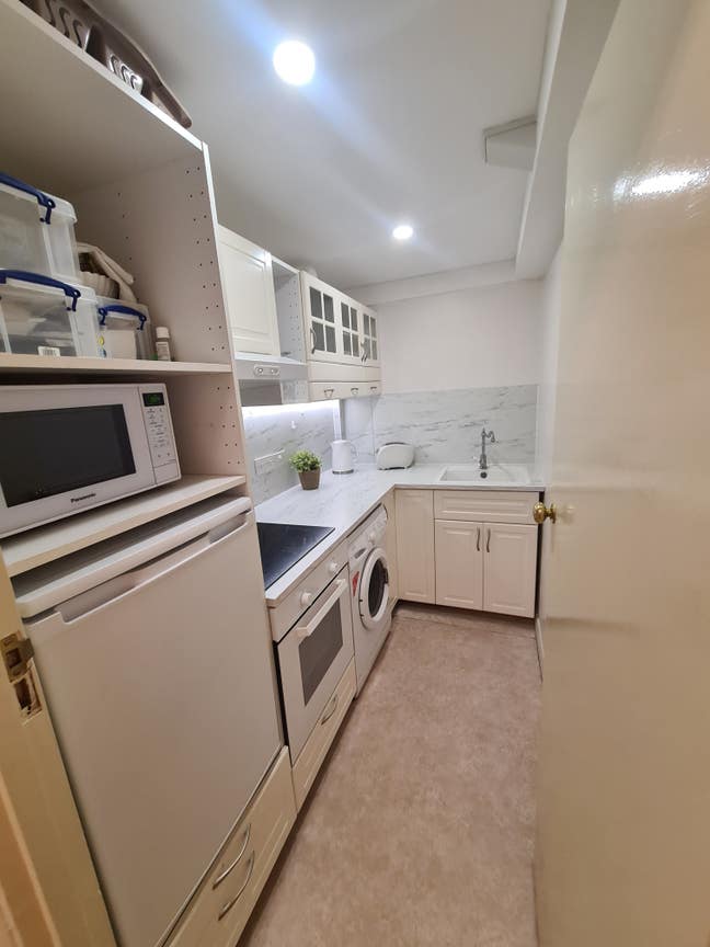 Hyde Park Home Main Photo