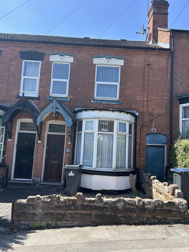 3 Bedroom with Ensuites- Supported Accommodation Main Photo