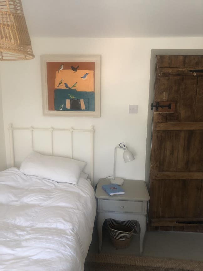Room for female student @ Sizewell Main Photo