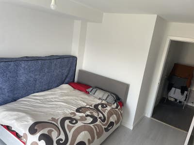 Room Available New Building Main Photo
